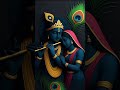 radha radha #hamne dil vahi lagaya tha jha dil la