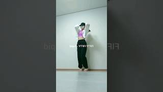 [Mirrored] FIFTY FIFTY - Cupid | Kpop Dance Tutorial
