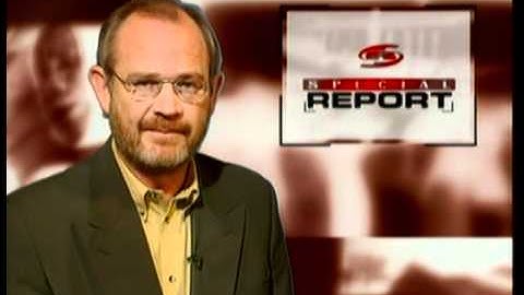 TRC Episode 72, Part 03