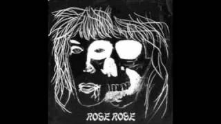 Rose Rose - Over Midnight