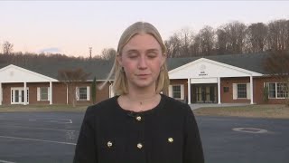 Local agencies taking news steps to recruit first responders