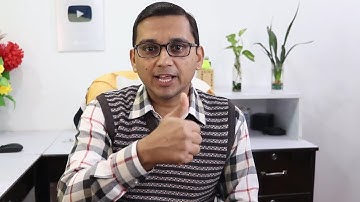 How to Create New Website Domain/Hosting? Make WordPress Website | KG