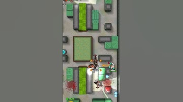 HUNTER ASSASSIN LEVEL 42😱😱😱#viral #trending #shorts #video #hunterassassinshorts #explorepage l