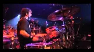 Dream Theater:The Spirit Carries On.mp4