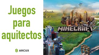 Juegos de Puzzle para Arquitectos screenshot 4