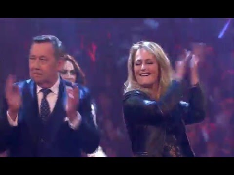 Verschiedene Interpreten - Schlager-Medley 2016