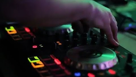DJ BREAKBEAT LAGU TIMUR TERBARU 2025 - FULL LAGU TIMUR VIRAL