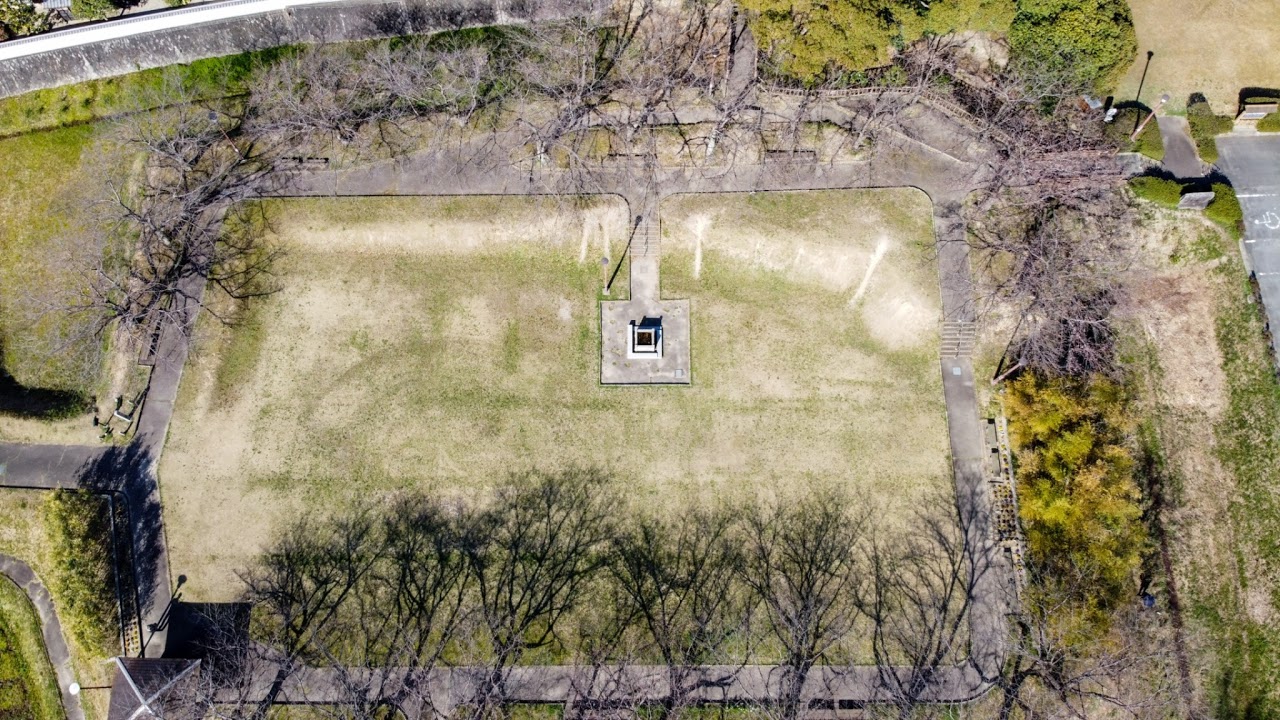 愛知県豊明市沓掛町森前ライブカメラ Aichi Toyoake Live camera.world.cam