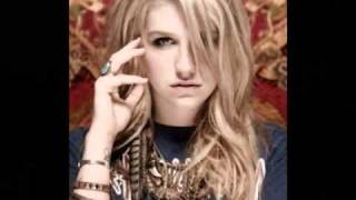 Chain-Reaction | Ke$ha |