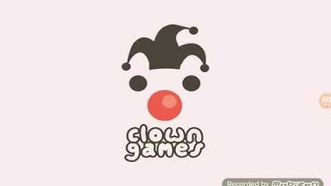 Splix.io/Landix.io ~ Don