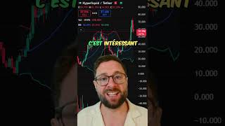 Pourquoi les hacks augmentent sur la DeFi et comment se protéger ? #Hack #CryptoFR #DeFi