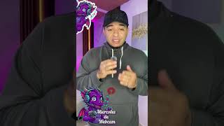 ¿Qué es el Stripscore y cómo funciona? #stripchat #maicolcardona