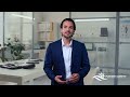 Yacht &amp; Recreational Boat Insurance You Must Have   Marine Surety Guide