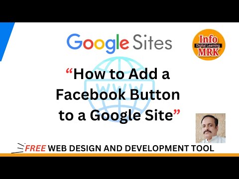 How to Add