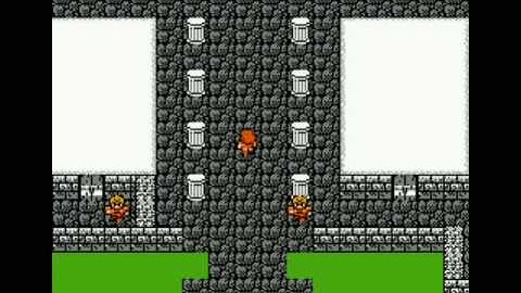 Top Ten NES Games of All time PART 2