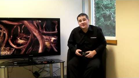 DSI86 - BBC iPlayer Overview.avi