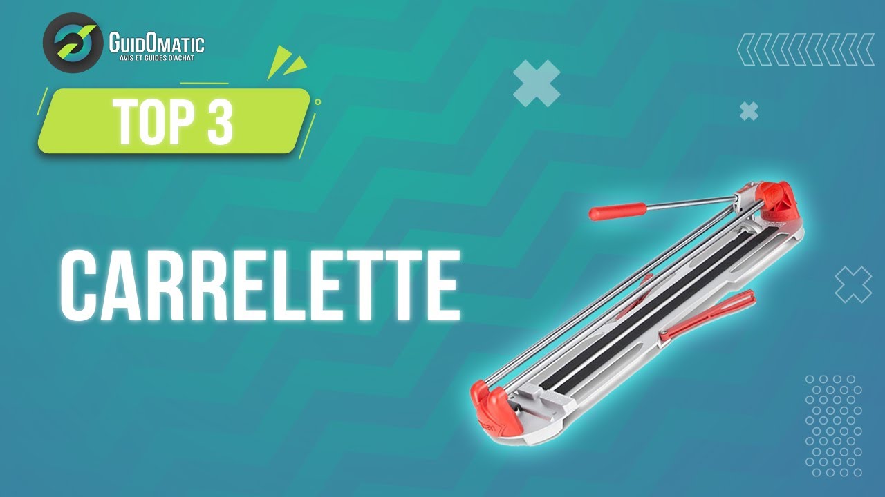 Lime Carrelette Pferd 19300205 – Section 22x5 Mm, Longueur 200 Mm, Grain 3, Pour Métal Et Acier - 9