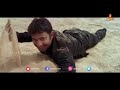 Oru Chiri Kandaal ... - Ponmudippuzhayorathu Malayalam Movie Song | Aravind | Meenakshi | Ilayaraja Mp3 Song