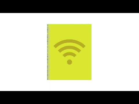 Baldi's Basics The Ultra Decompile Wi-Fi Notebook Remastered On Multiplayer
