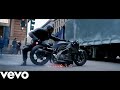 Balti Ya Lili Feat Hamouda Starix XZEEZ Remix Fast And Furious Chase Scene 