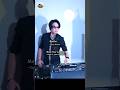Bomba × Move Your Like This #djmix #remix
