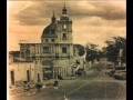 LAGOS ANTIGUO