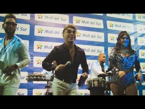 Giani Mendez Y