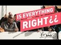 Jp manova  is everything right clip