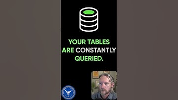 ServiceNow – Indexes – Quick Guide 0 – Short