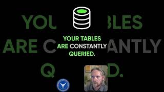 ServiceNow – Indexes – Quick Guide 0 – Short