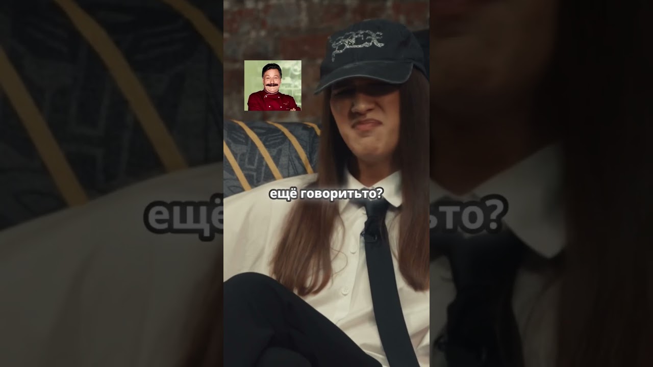 Радость в подарке: как порадовать девушку 