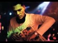 DJ Tiesto's Iconic Essential Mix Live at BBC Radio 1 (2001) 🎶