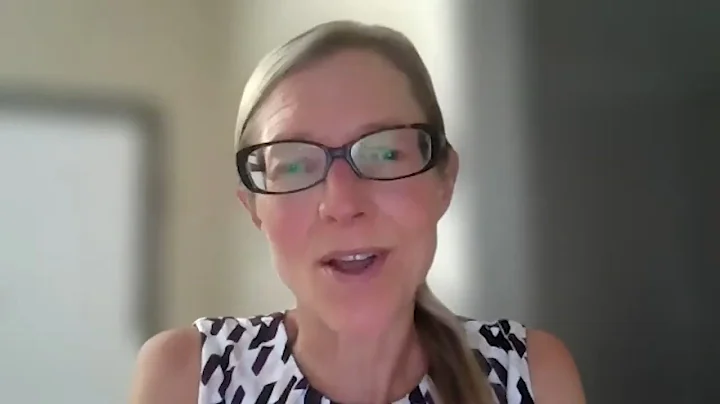 Decoding the prodromal phase of MS