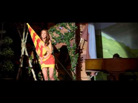 Apa Eg Reszlet Youtube