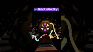space update freebird #ac #funny #acvr #vr #animalcompany #freebird #space #update #vrgaming
