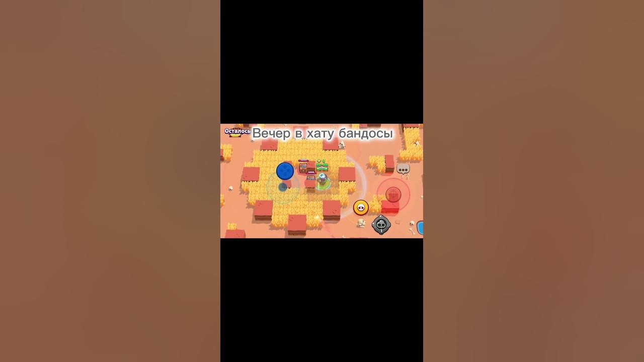 Корделиус 🍄 - YouTube