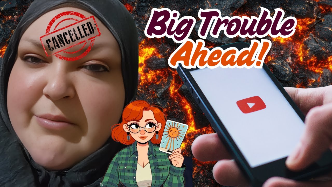 YouTube нападает на индустрию красоты Foodie Beauty?