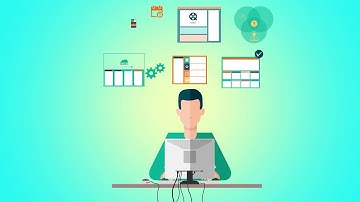 Website Load Time Optimization Services   AuroIN Videos