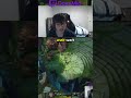 Challenger Coaches Iron Akali Player #akali #challenger #iron #leagueoflegends #lol #coaching