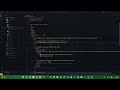 022. React Props Nima Va U Necha Daqiqada O'rganiladi? 🚀(Devlog #21)