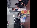 Big Ocean TikTok Live 3 24 2026 Pt1 