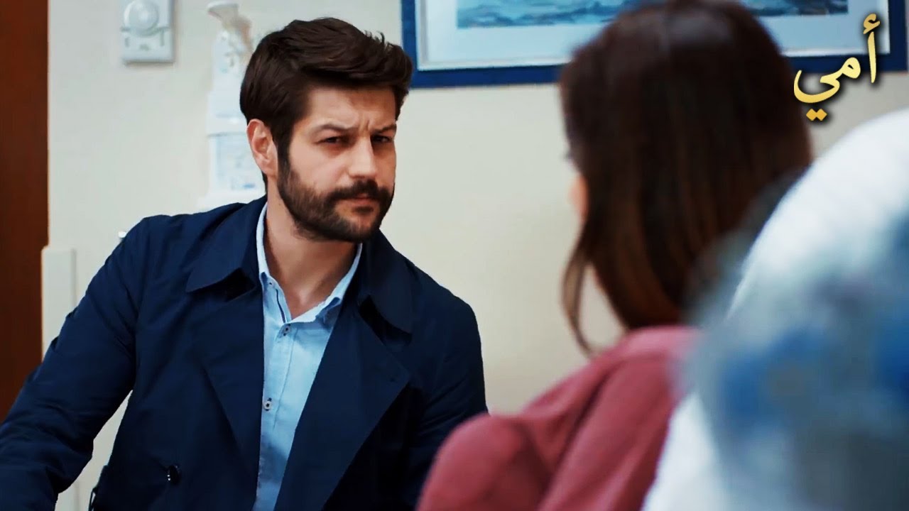 @annearabic  هل الزوج يغار على زوجته ؟