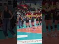 😊😅 İlkin Aydın utanan Yuanyuan'a üçlü çektirmeyi öğretip sahneyi ona bıraktı