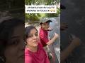 NORA KO KUCH ACCHA NAHI LAGE TO MUMMA KO KHILA DETA HAI #mindrelaxing #dushyantkukreja