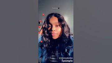 Funimate challenge :) #Funimate