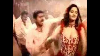 Coca Cola Vijay & Katrina Kaif - Indian TV Commercial / Advertisement