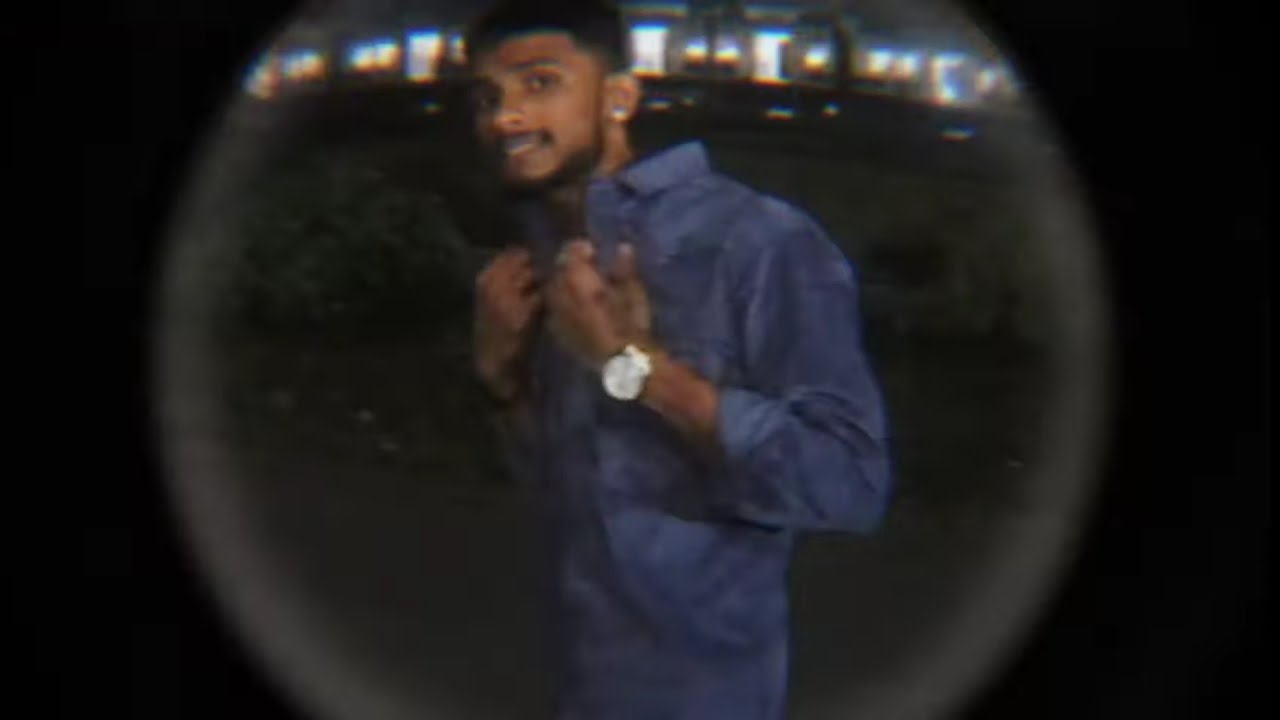 RANEY | THIK HAI SABKUCH | (Prod.[x]) OFFICIAL MUSIC VIDEO - YouTube