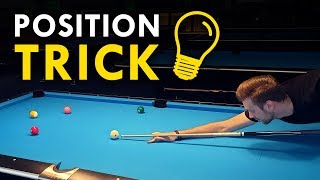 This Simple Trick Improves Your Position Game Immediately screenshot 4