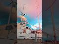 Kolekcjonerka chwil 🛟🩵 #explore #music #boat #oslo #europe  #shorts #shortvideo #viral #foryou #100k