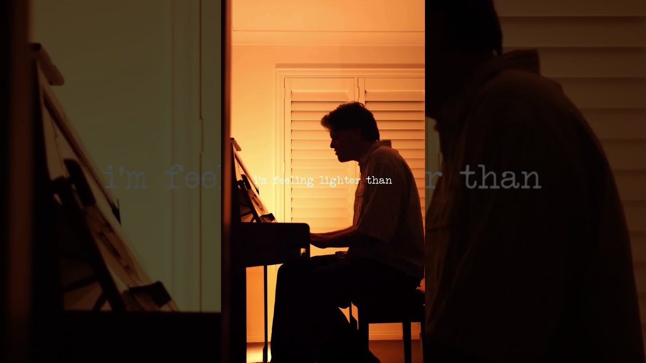 Hope you guys have been enjoying the new music!!! #doesntgetbetter #newmusic #lifeisbutadream